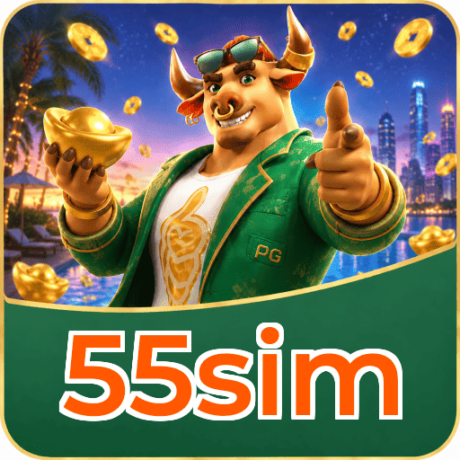 55sim