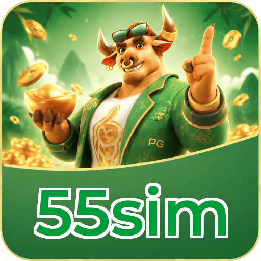 55sim