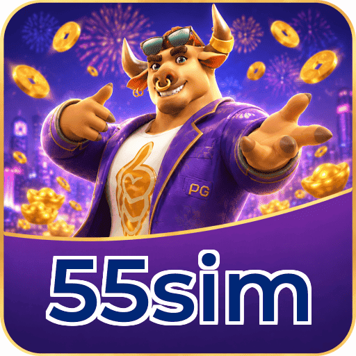 55sim