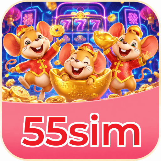 55sim
