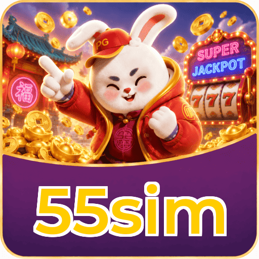 55sim
