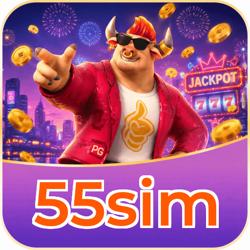 55sim