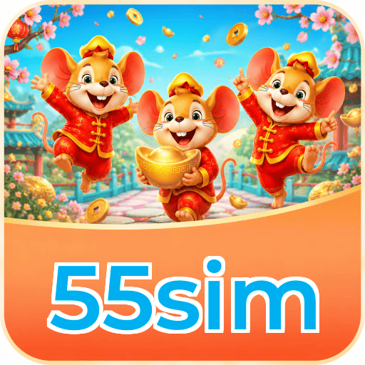 55sim