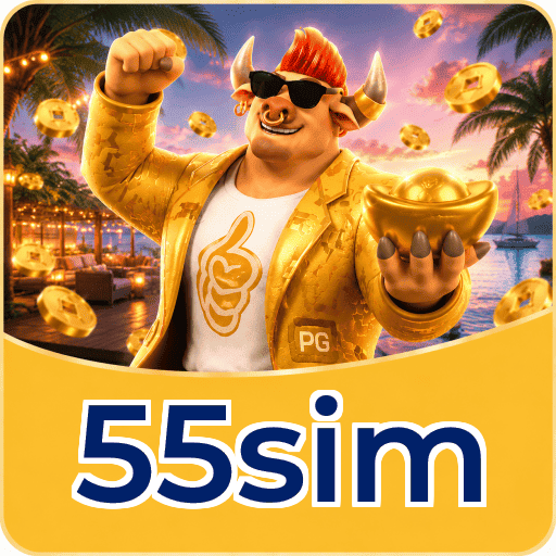 Requisitos do APK da 55sim para Android