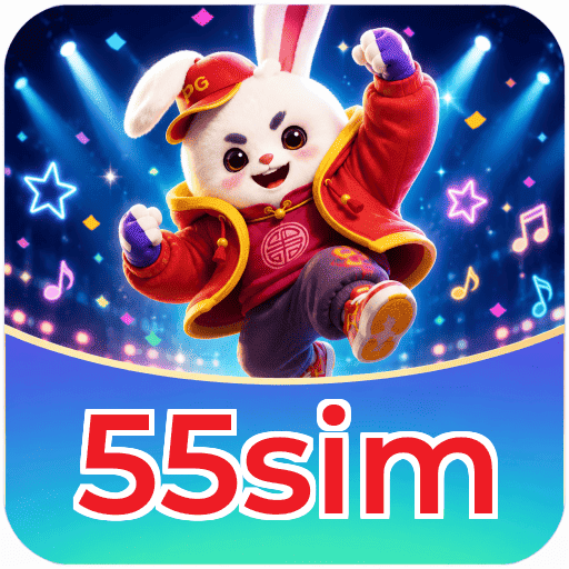 55sim
