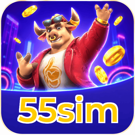 55sim