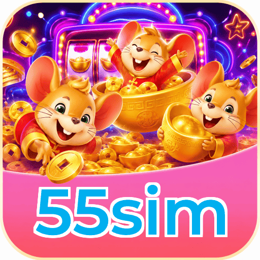 55sim