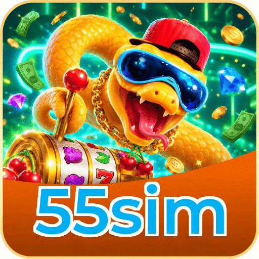 55sim