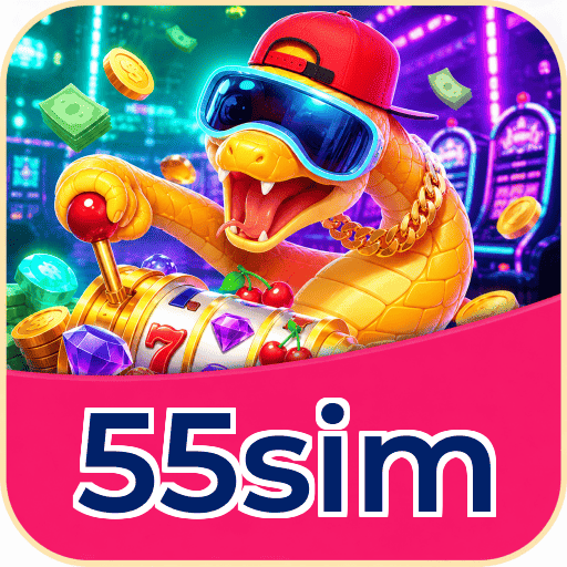55sim