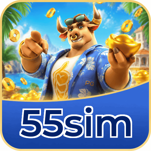 Requisitos do APK da 55sim para Android